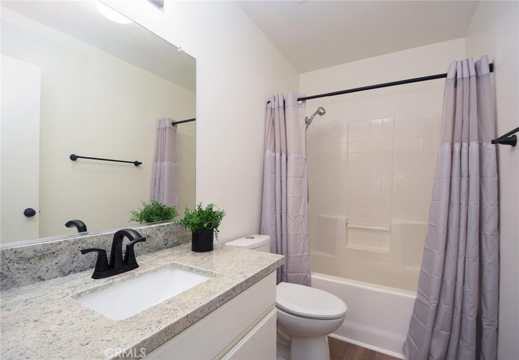 31364 Van Eyck Court