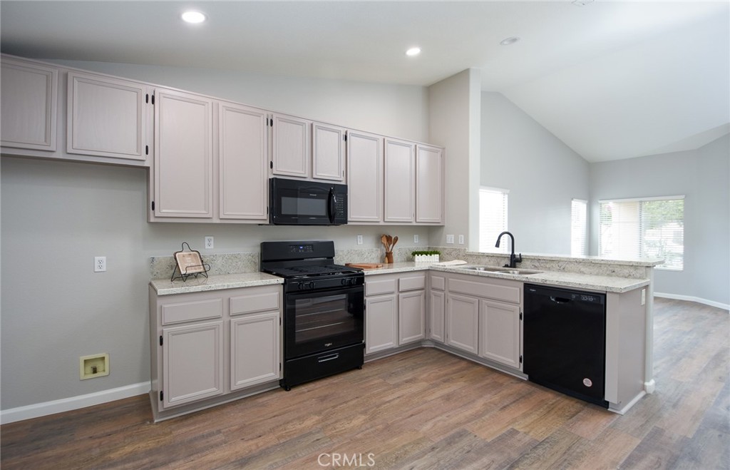 31364 Van Eyck Court