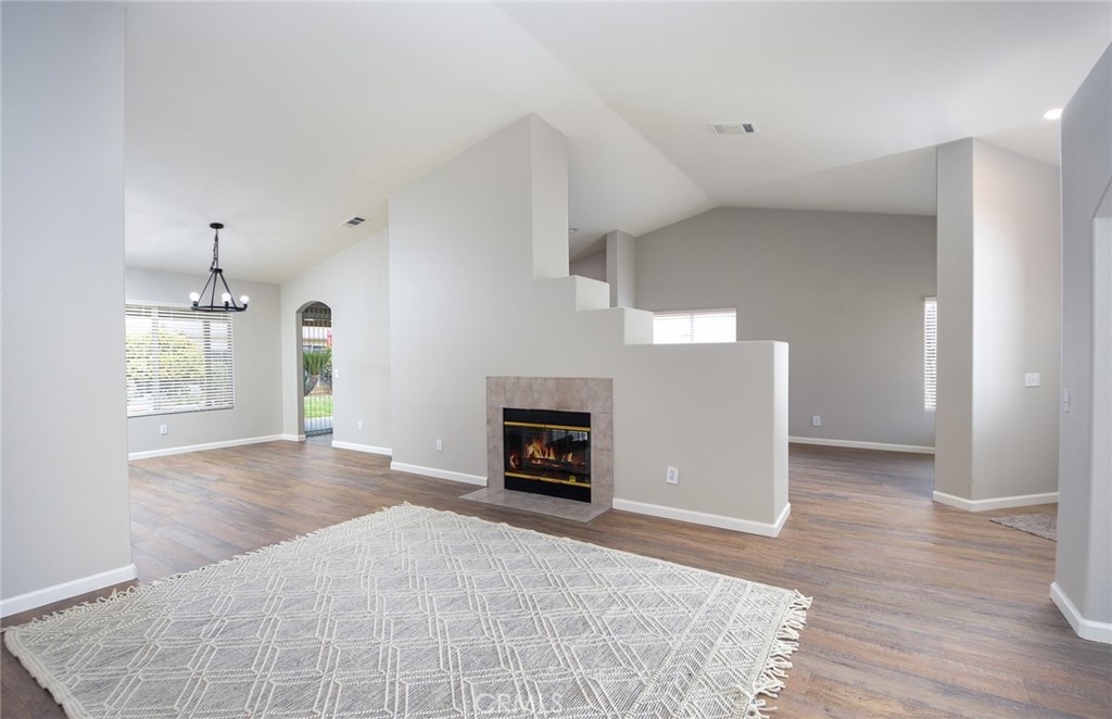 31364 Van Eyck Court