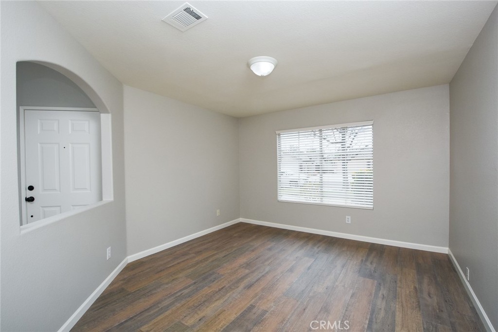 31364 Van Eyck Court