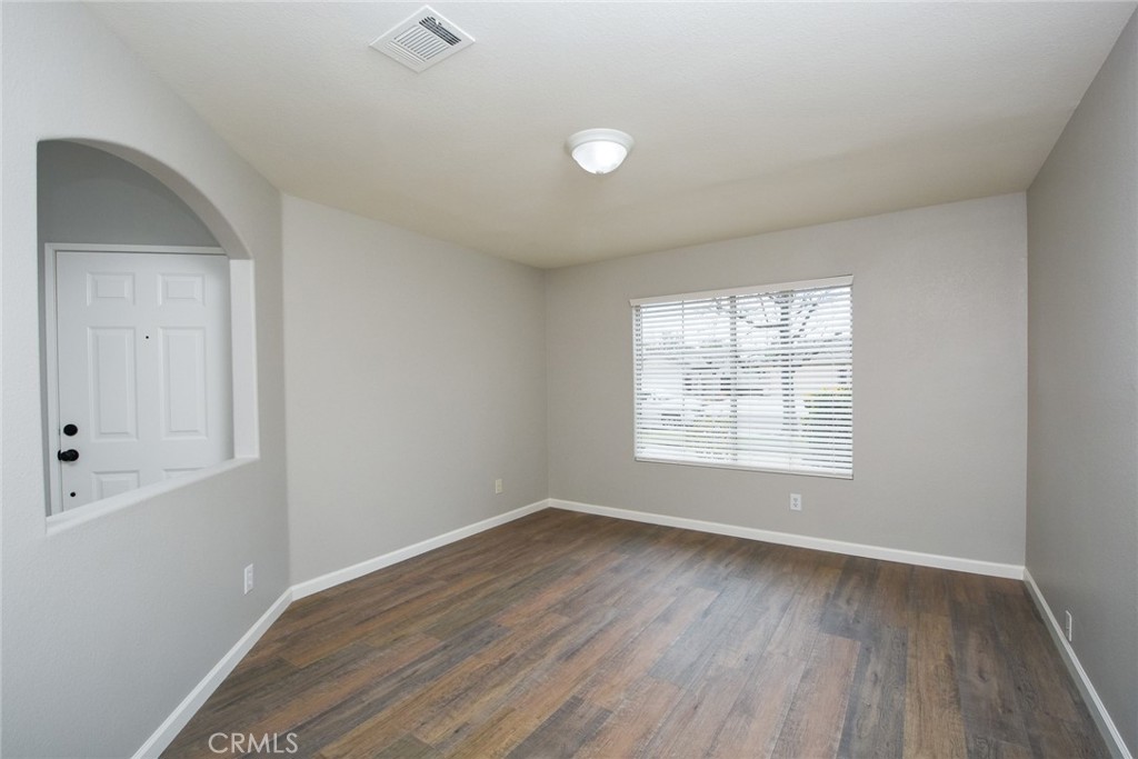 31364 Van Eyck Court