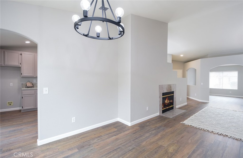 31364 Van Eyck Court