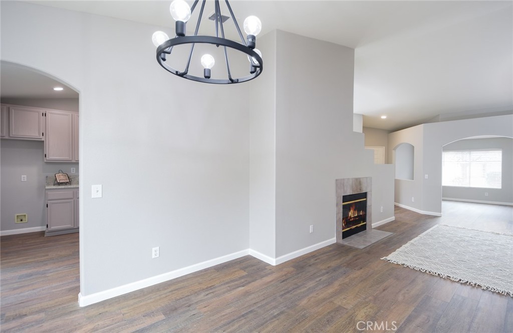 31364 Van Eyck Court