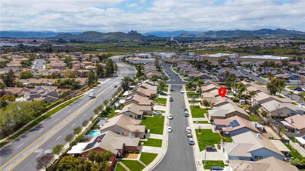 31364 Van Eyck Court