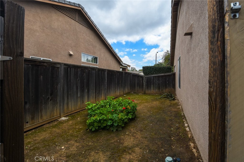 31364 Van Eyck Court