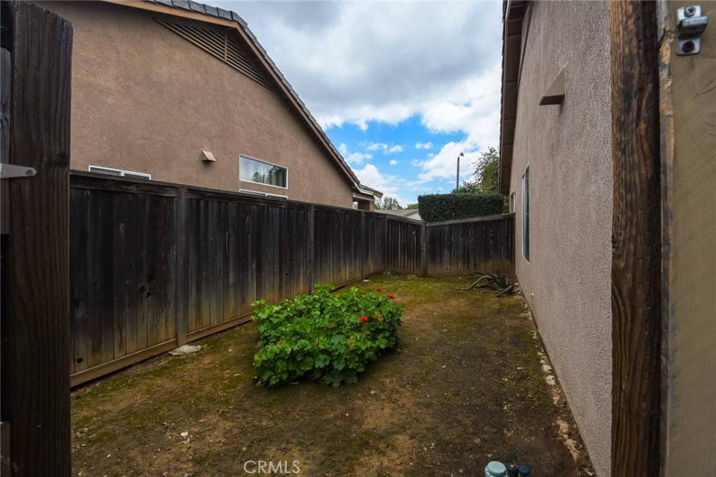 31364 Van Eyck Court