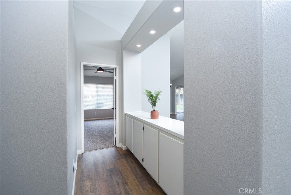 31364 Van Eyck Court