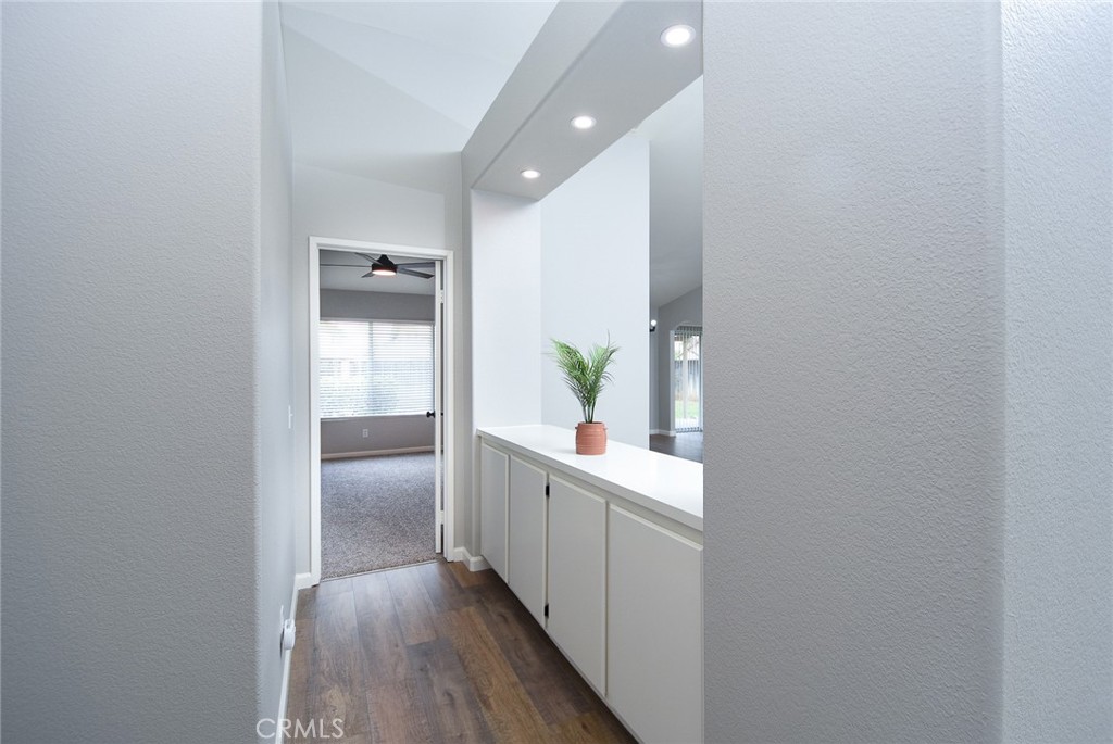 31364 Van Eyck Court