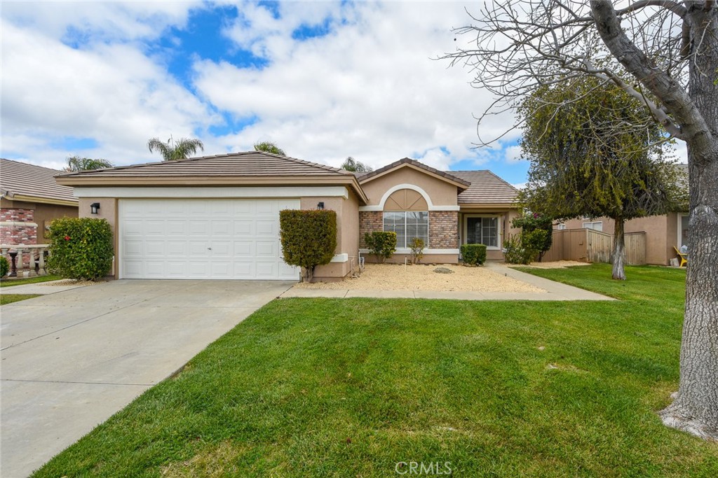 31364 Van Eyck Court