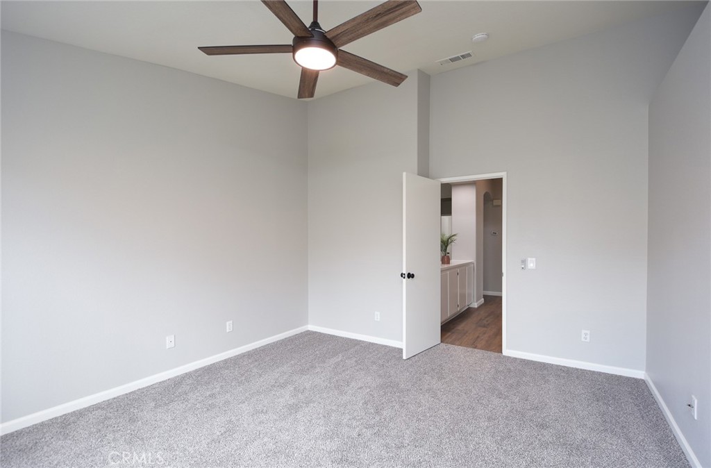 31364 Van Eyck Court