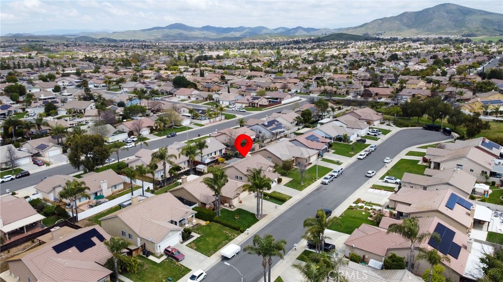 31364 Van Eyck Court