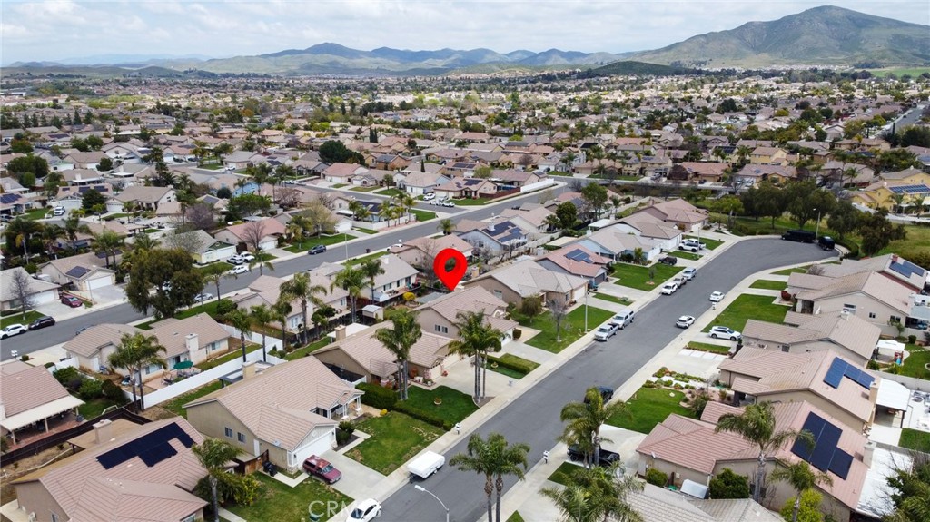 31364 Van Eyck Court