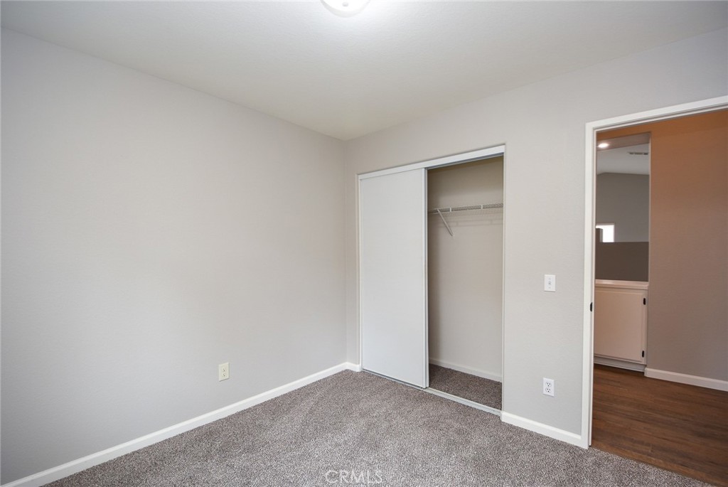 31364 Van Eyck Court