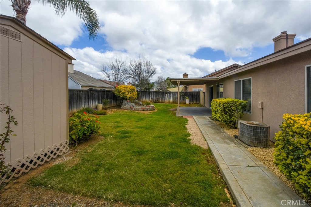 31364 Van Eyck Court