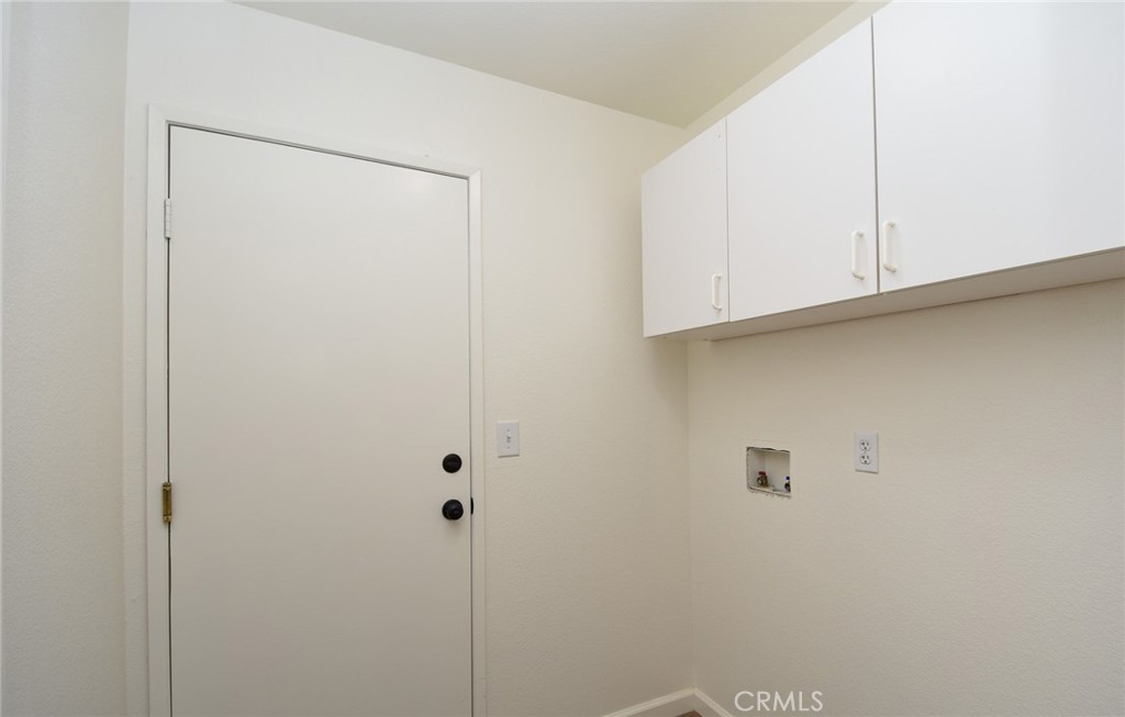 31364 Van Eyck Court