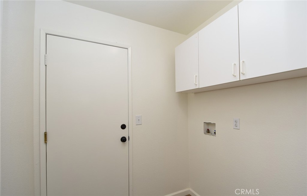 31364 Van Eyck Court