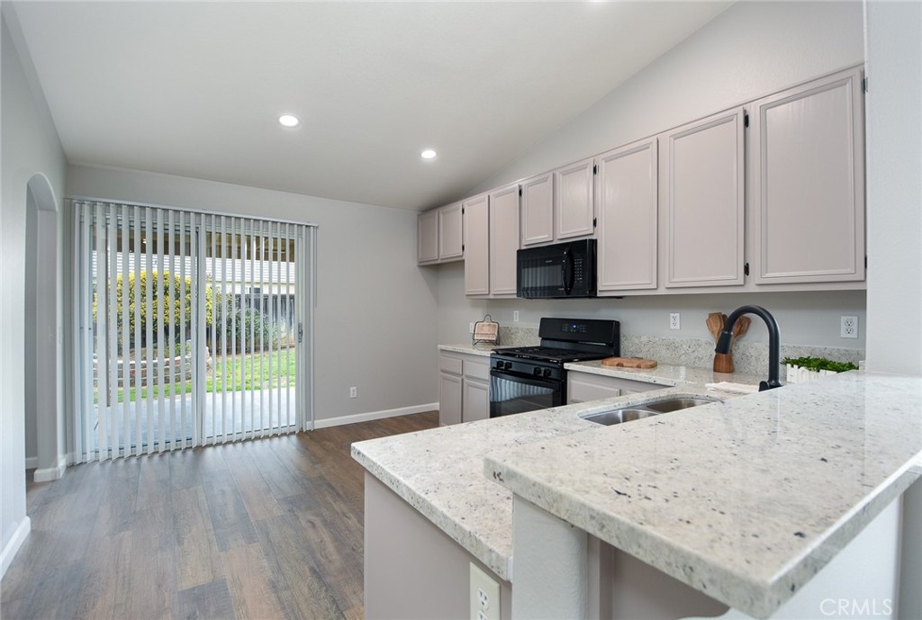 31364 Van Eyck Court