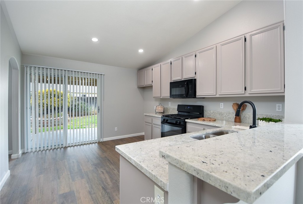 31364 Van Eyck Court