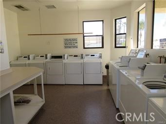 1295 S Cawston Avenue 462