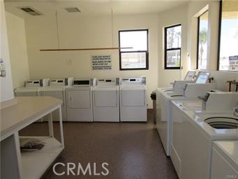 1295 S Cawston Avenue 462