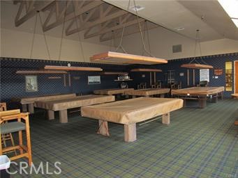 1295 S Cawston Avenue 462