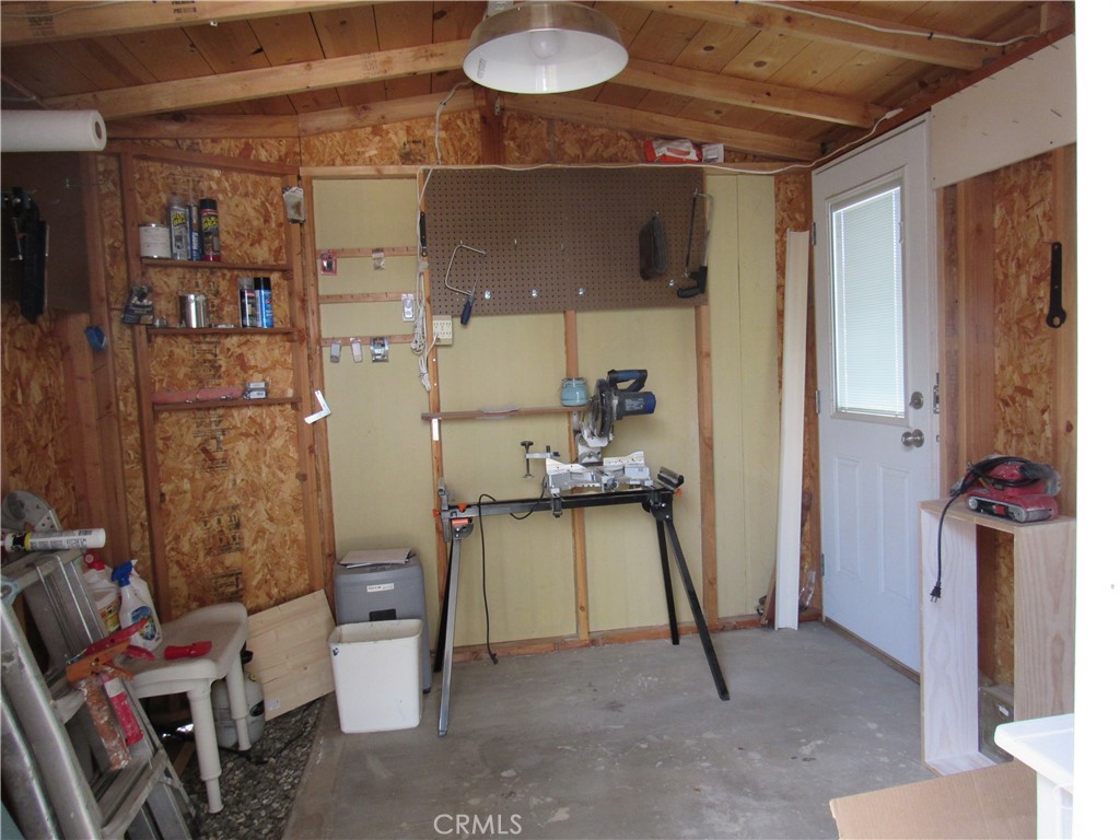 1295 S Cawston Avenue 462