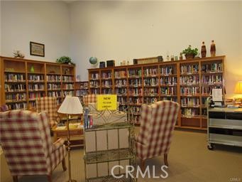 1295 S Cawston Avenue 462