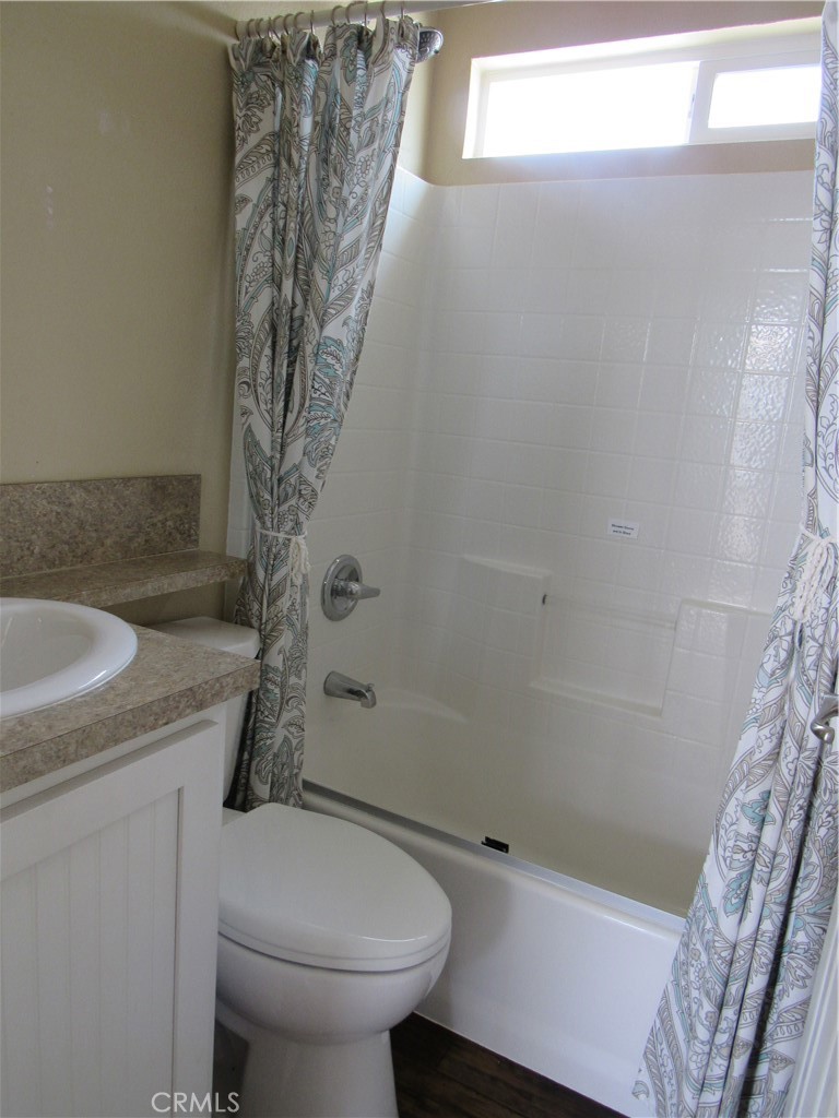 1295 S Cawston Avenue 462