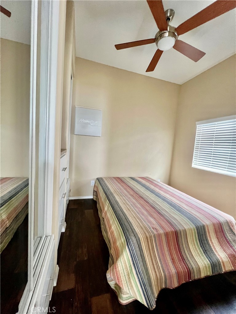 1295 S Cawston Avenue 462