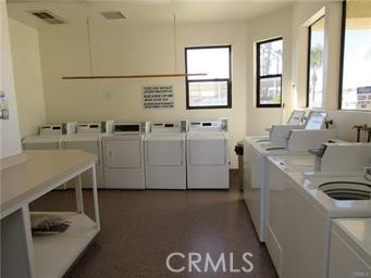 1295 S Cawston Avenue 462