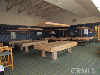 1295 S Cawston Avenue 462