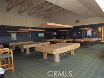 1295 S Cawston Avenue 462