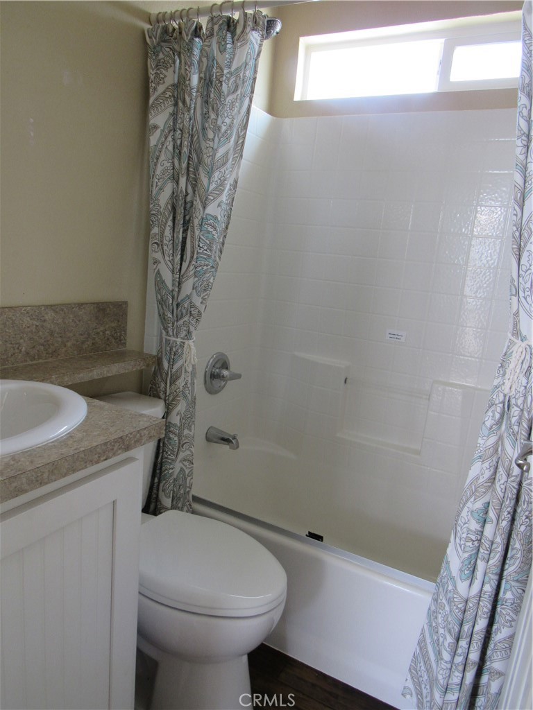 1295 S Cawston Avenue 462