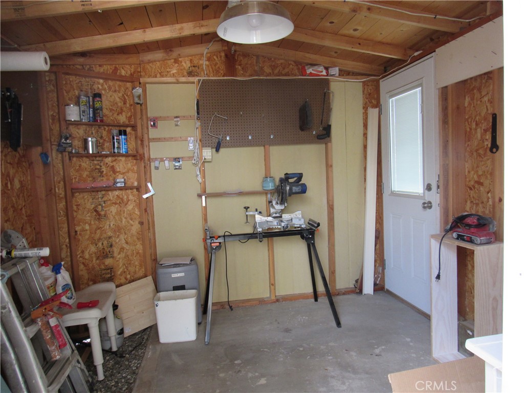 1295 S Cawston Avenue 462