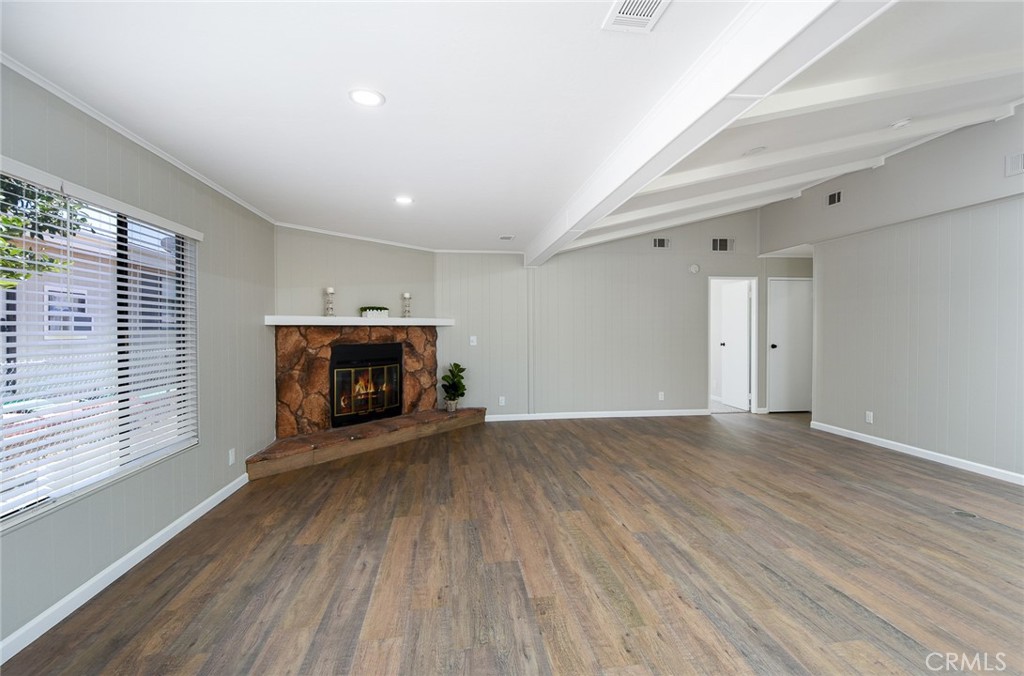 44591 Springwood Circle