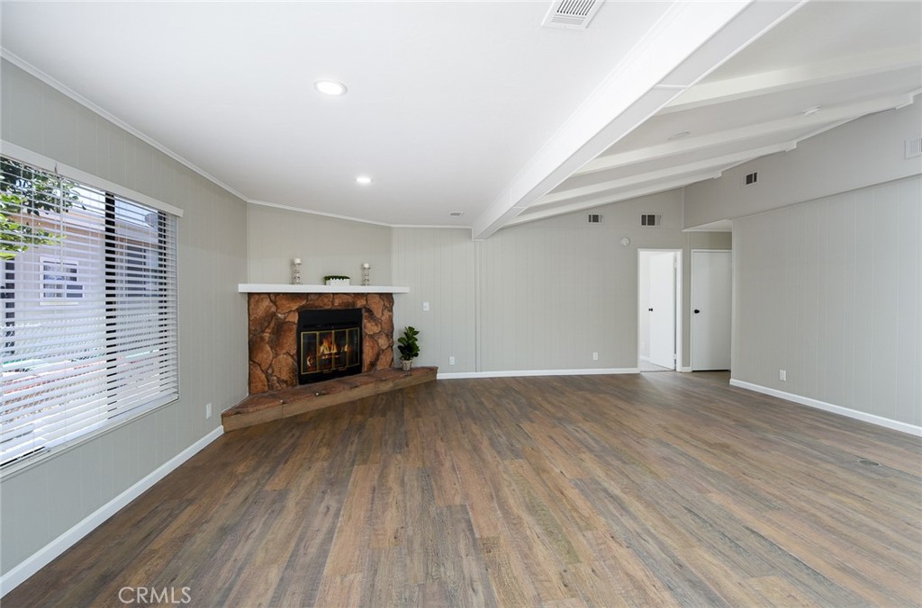 44591 Springwood Circle