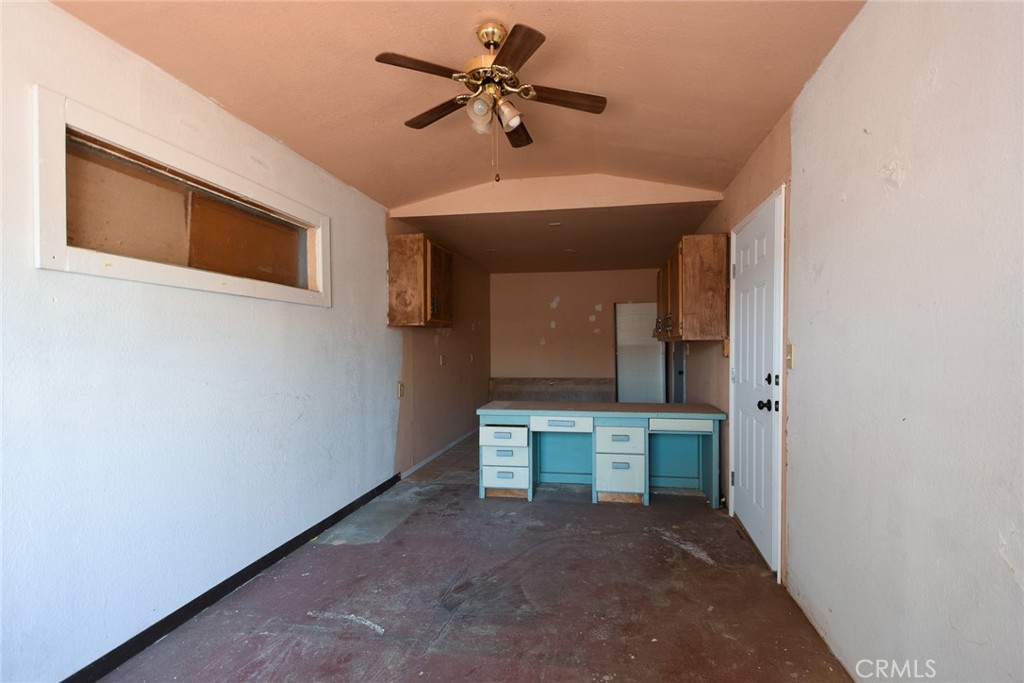 44591 Springwood Circle