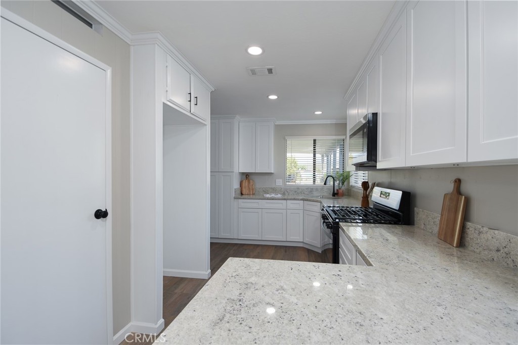 44591 Springwood Circle