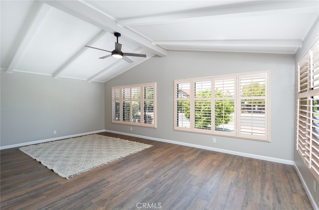 44591 Springwood Circle