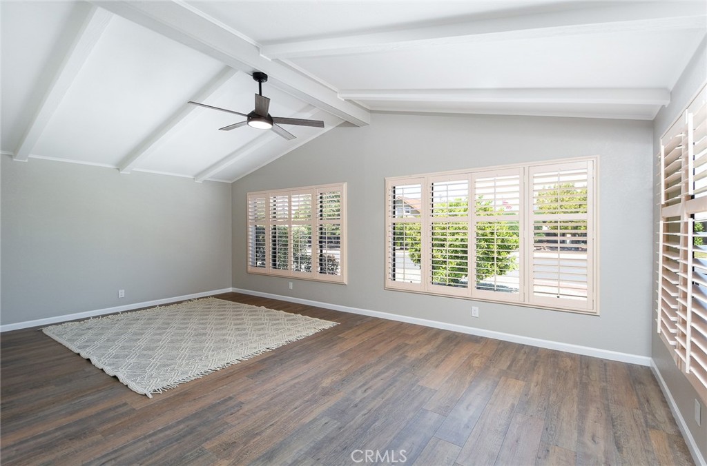 44591 Springwood Circle