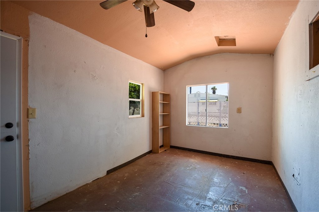 44591 Springwood Circle