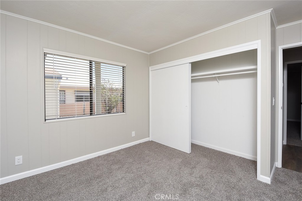 44591 Springwood Circle