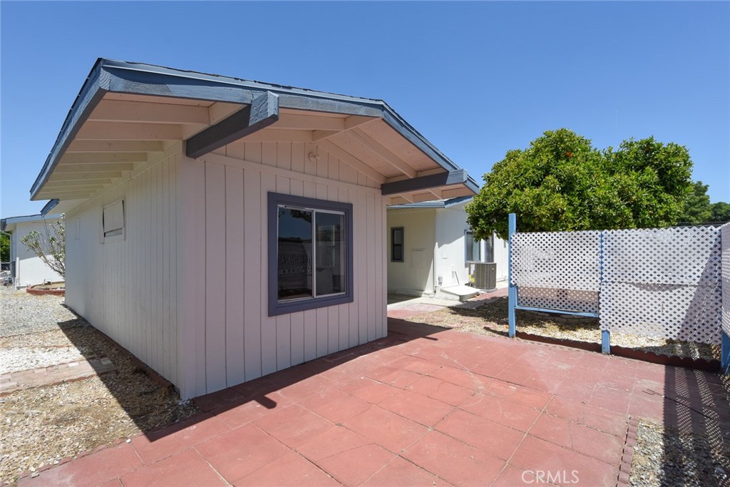 44591 Springwood Circle