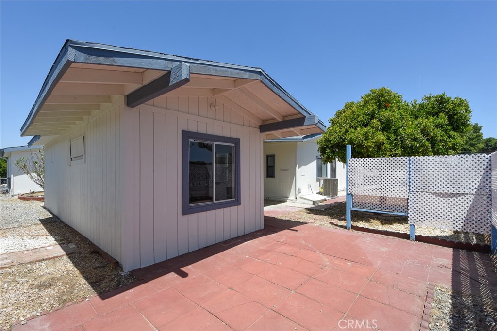 44591 Springwood Circle