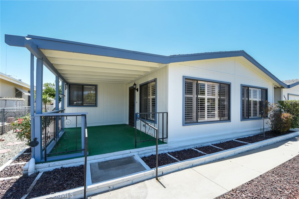 44591 Springwood Circle