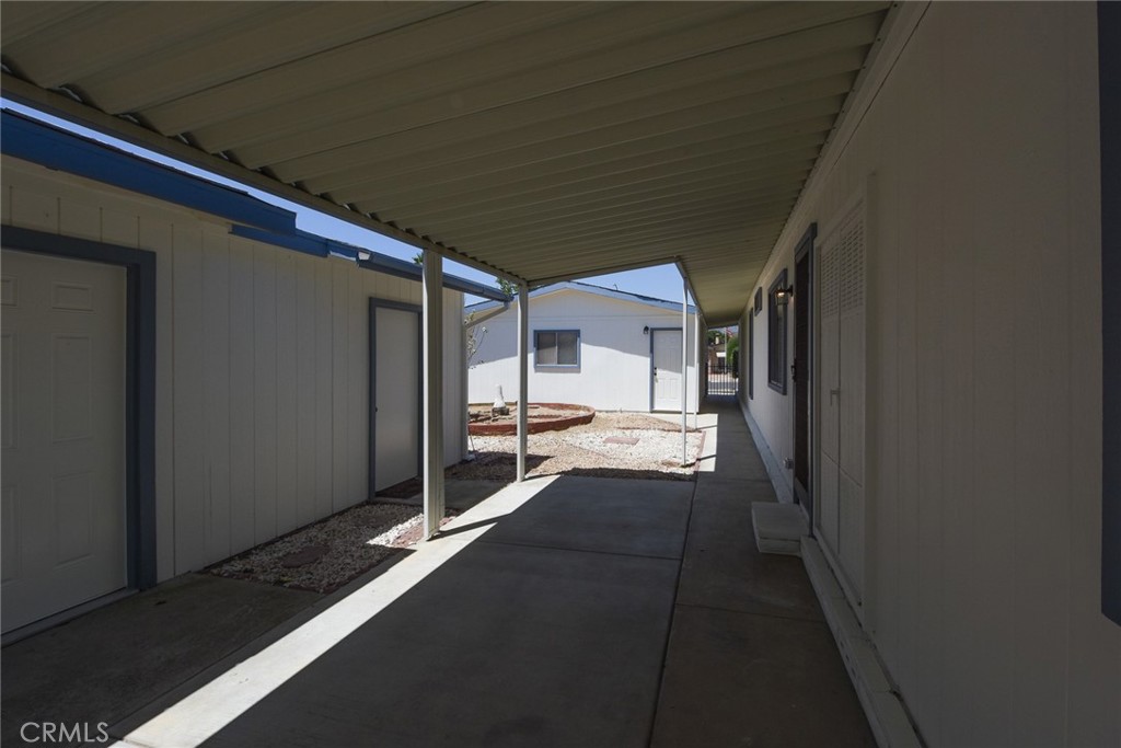 44591 Springwood Circle