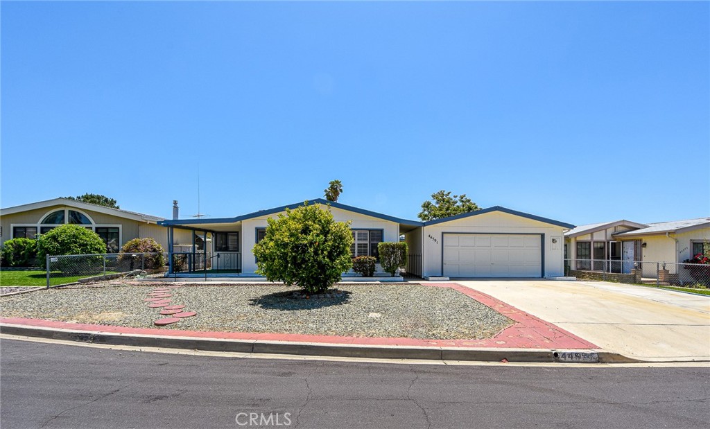 44591 Springwood Circle