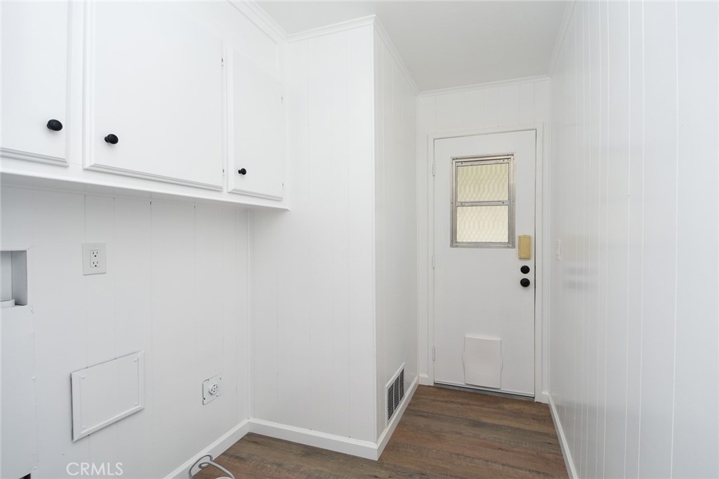 44591 Springwood Circle