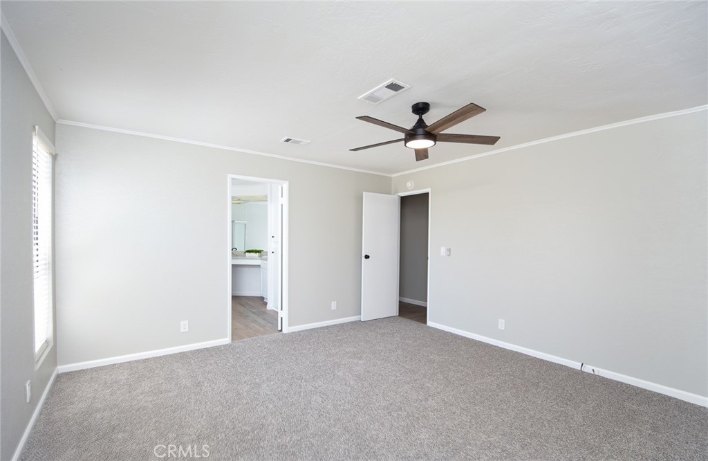 44591 Springwood Circle