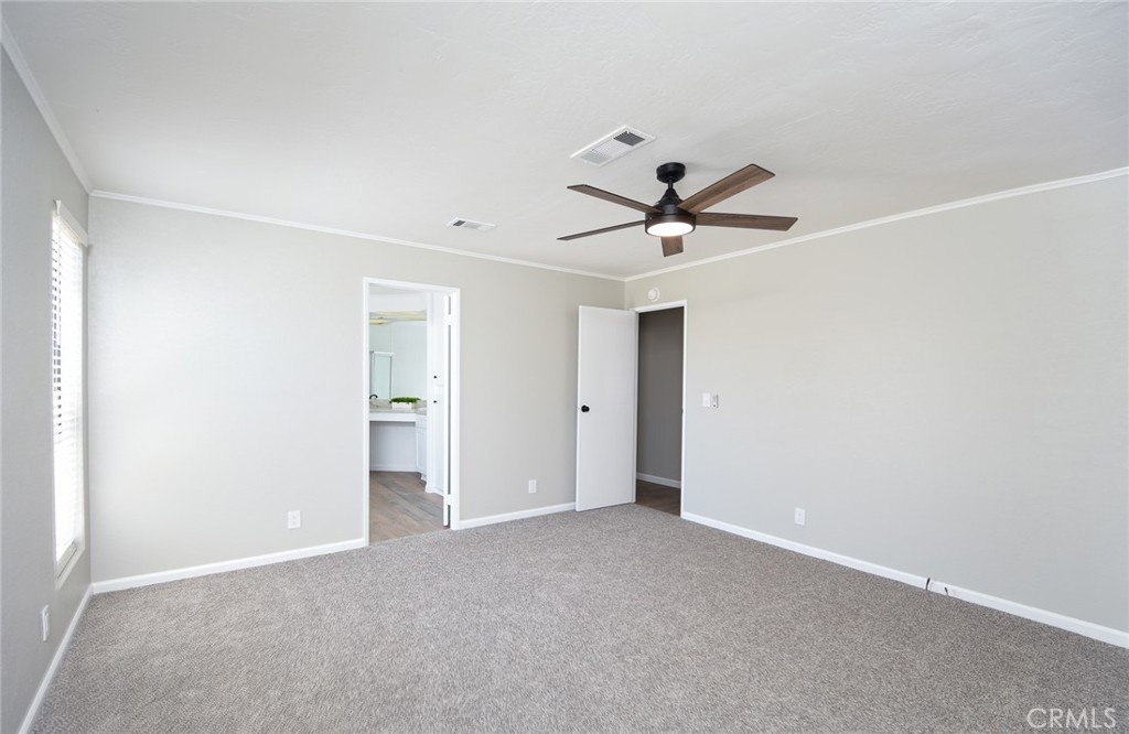 44591 Springwood Circle